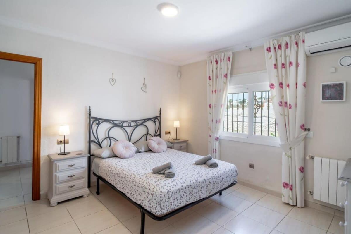 Villa Ballyraine