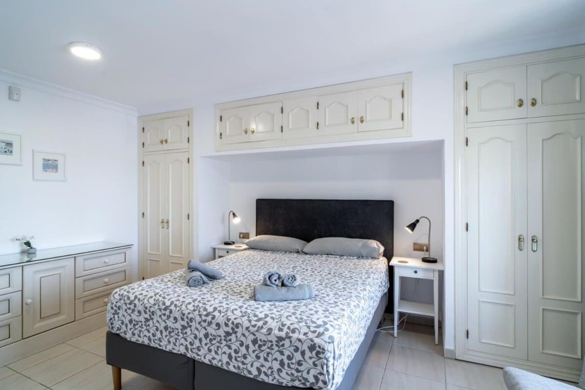 Villa Ballyraine *